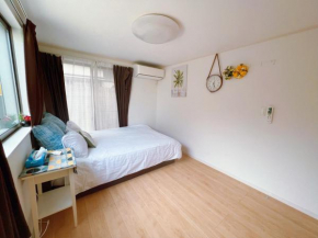 JINGHOUSE高砂（無料駐車場）一戸建て 上野/浅草/银座/天空树